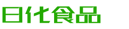 佛山韩香子食品有限公司